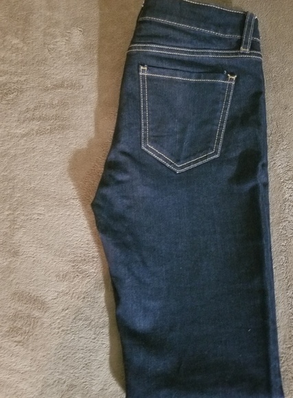 Joe Fresh Jeans - Picture 8 of 8